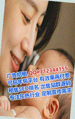 柘城生子汽车维修有限公司
